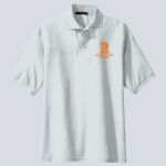 Adult Polo - Roundy  Thumbnail
