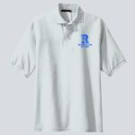 Adult Polo - Roundy  Thumbnail