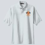 Adult Polo - Roundy  Thumbnail