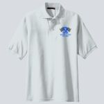 Adult Polo - Roundy  Thumbnail