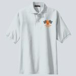 Adult Polo - Roundy  Thumbnail