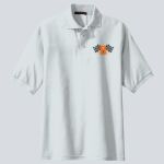 Adult Polo - Roundy  Thumbnail