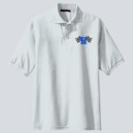 Adult Polo - Roundy  Thumbnail