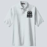 Adult Polo - Roundy  Thumbnail