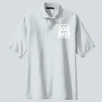 Adult Polo - Roundy  Thumbnail