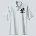 Adult Polo - Roundy  Thumbnail