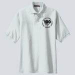 Adult Polo - Roundy  Thumbnail