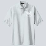 Adult Polo - Roundy  Thumbnail