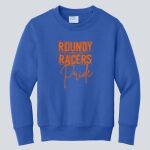 Youth Crewneck - Roundy Thumbnail