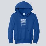Youth Hoodie - Roundy Thumbnail