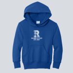 Youth Hoodie - Roundy Thumbnail