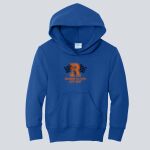 Youth Hoodie - Roundy Thumbnail